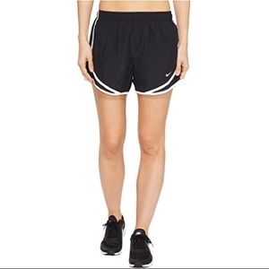Nike Dri Fit Shorts